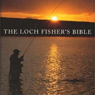 Loch Fisher's Bible (Paperback)