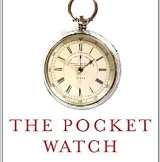 Pocket Watch (Hardback)