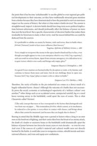 Twenty Battles That Shaped Medieval Europe Twenty Battles That Shaped Medieval Europe