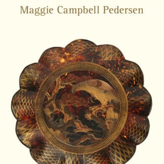Tortoiseshell (Ebook)