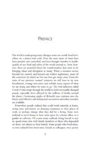 Introduction to Spiritual Ecology