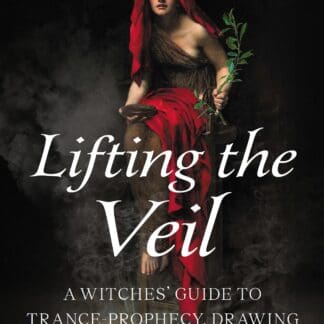 Lifting the Veil (Ebook)