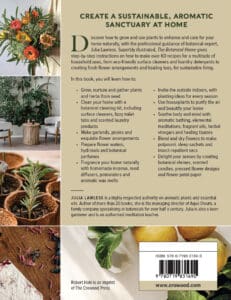 The Botanical Home The Botanical Home