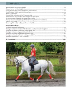 100+ School Exercises for Dressage 100+ School Exercises for Dressage