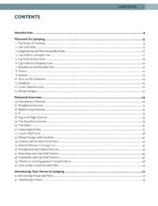100 Exercises for Showjumping 100 Exercises for Showjumping