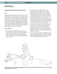 100 Exercises for Showjumping 100 Exercises for Showjumping