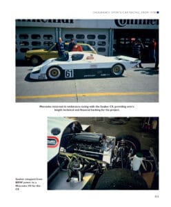 Silver Arrows Silver Arrows