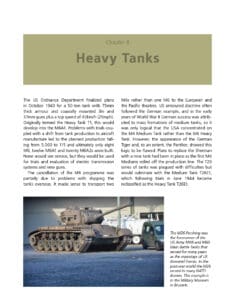 Modelling US World War II Armoured Fighting Vehicles Modelling US World War II Armoured Fighting Vehicles