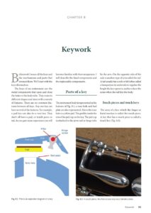 Woodwind Instruments Woodwind Instruments