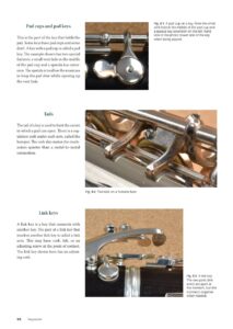 Woodwind Instruments Woodwind Instruments