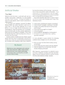 Gardener’s Guide to Protected Growing Gardener’s Guide to Protected Growing