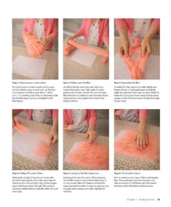 Wet Felting Wet Felting