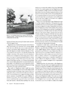 Art and Science of the Crystal Palace Dinosaurs Art and Science of the Crystal Palace Dinosaurs
