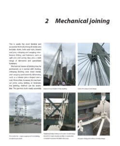 Joining Metals Joining Metals