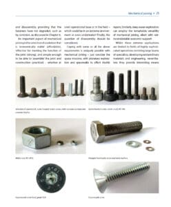 Joining Metals Joining Metals