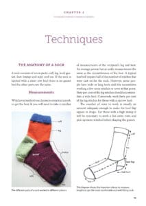 Socks Socks