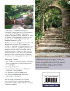 Gardener’s Guide to Gardening on a Gradient Gardener’s Guide to Gardening on a Gradient