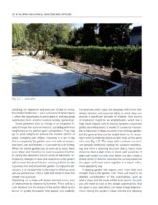 Gardener’s Guide to Gardening on a Gradient Gardener’s Guide to Gardening on a Gradient