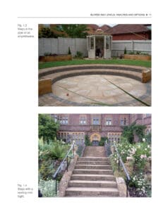 Gardener’s Guide to Gardening on a Gradient Gardener’s Guide to Gardening on a Gradient