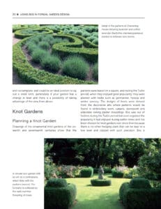 Gardener’s Guide to Box Gardener’s Guide to Box