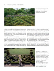 Gardener’s Guide to Box Gardener’s Guide to Box