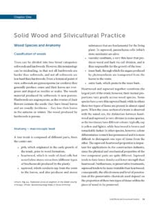Designing Timber Buildings Designing Timber Buildings