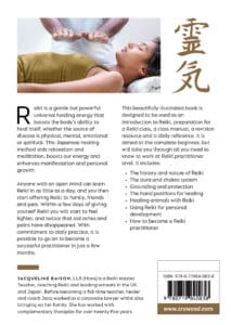 Reiki Reiki