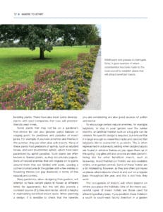 Gardener’s Guide to Biological Pest Control Gardener’s Guide to Biological Pest Control