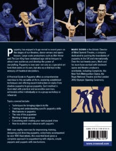 Practical Guide to Puppetry Practical Guide to Puppetry