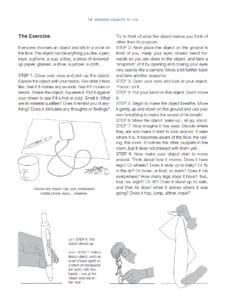 Practical Guide to Puppetry Practical Guide to Puppetry