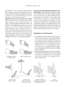 Practical Guide to Puppetry Practical Guide to Puppetry