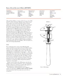 Adjustable Spanner Vol II Adjustable Spanner Vol II