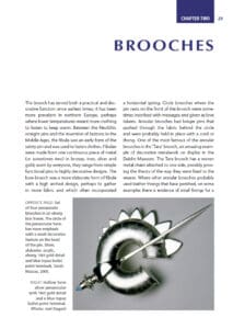Fastenings and Findings for Jewellers Fastenings and Findings for Jewellers