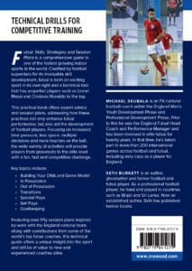 Futsal Futsal