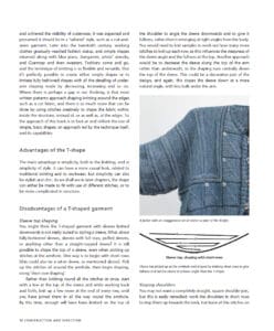 Shaping Knitting Shaping Knitting