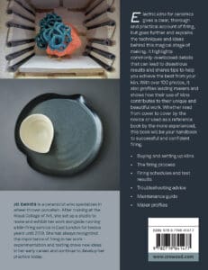 Electric Kilns for Ceramics Electric Kilns for Ceramics