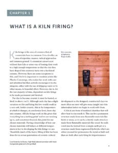 Electric Kilns for Ceramics Electric Kilns for Ceramics
