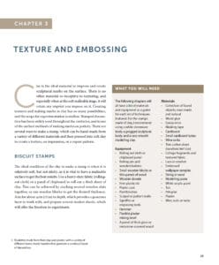 Surface Decoration for Ceramics Surface Decoration for Ceramics