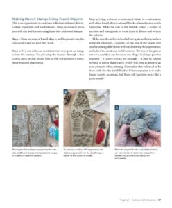 Surface Decoration for Ceramics Surface Decoration for Ceramics