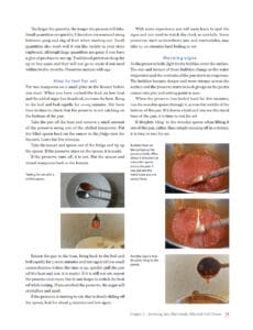 Handbook of Preserves Handbook of Preserves