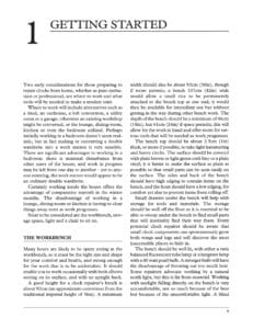 The Clock Repairer’s Manual The Clock Repairer’s Manual