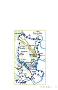 100 Walks in West Sussex 100 Walks in West Sussex