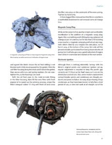 Everyday Modifications For Your Morris Minor Everyday Modifications For Your Morris Minor