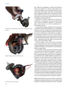 Everyday Modifications For Your Morris Minor Everyday Modifications For Your Morris Minor