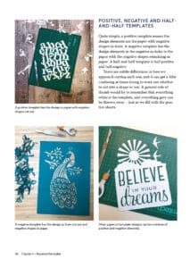 Papercutting Papercutting