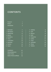 Twenty Concepts in Woodblock Printing Twenty Concepts in Woodblock Printing