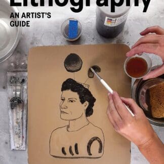 Lithography (Paperback)