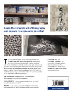 Lithography Lithography