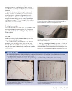 Lithography Lithography
