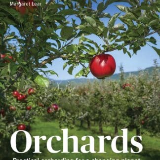 Orchards (Hardback)